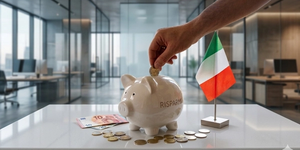 Buoni Fruttiferi Postali: rendimento e calcolo del valore