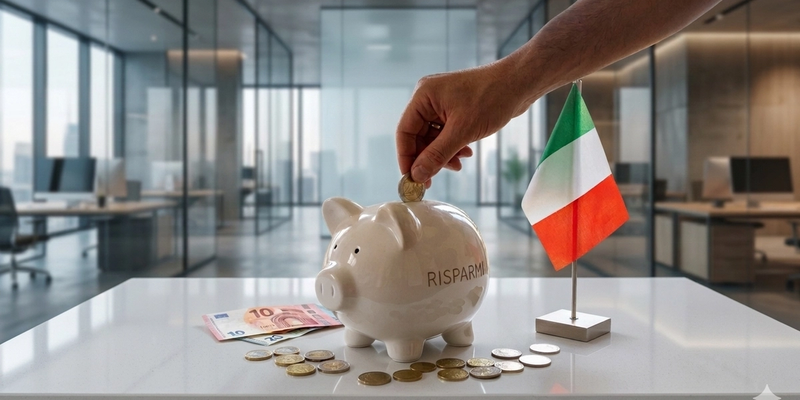 Buoni Fruttiferi Postali: rendimento e calcolo del valore