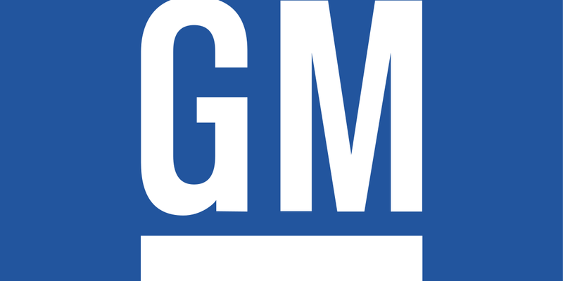 General Motors