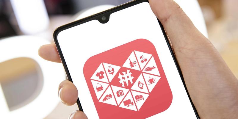 Tecnologia e fantasia alla base del vertiginoso sviluppo.