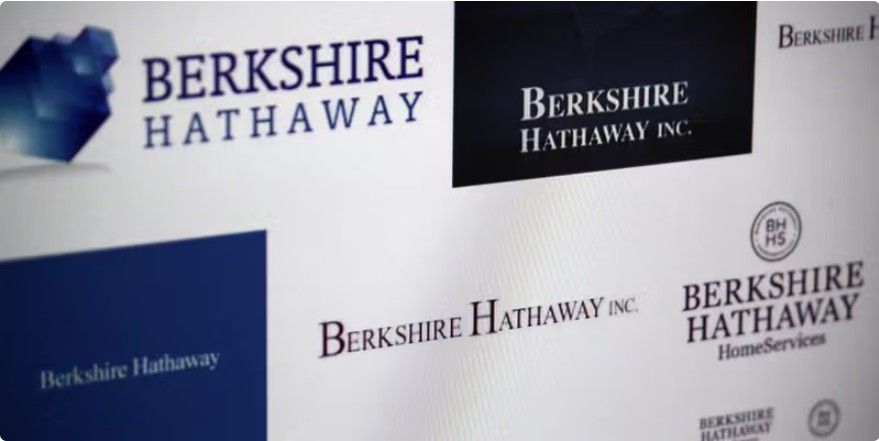 Berkshire punta sull’IA e si rafforza su Alphabet