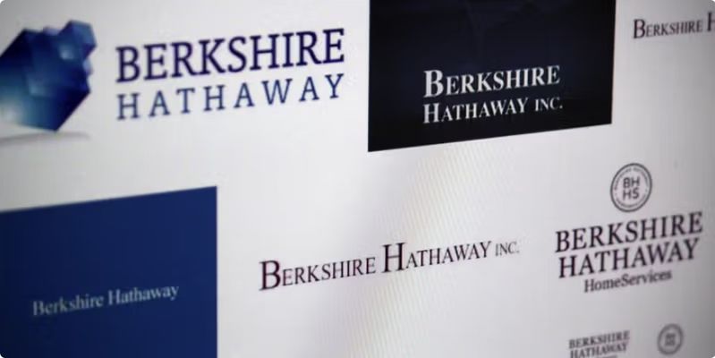 Berkshire punta sull’IA e si rafforza su Alphabet