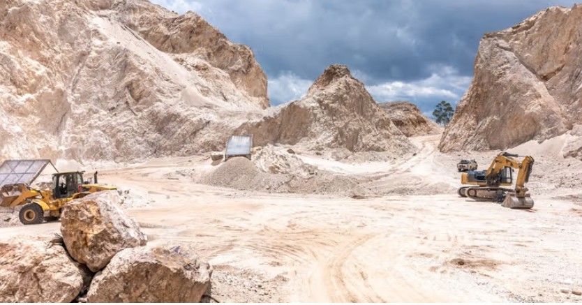 Cementir possibile beneficiario della ricostruzione a Gaza secondo analisti