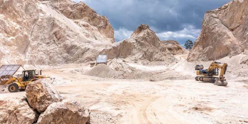 Cementir possibile beneficiario della ricostruzione a Gaza secondo analisti