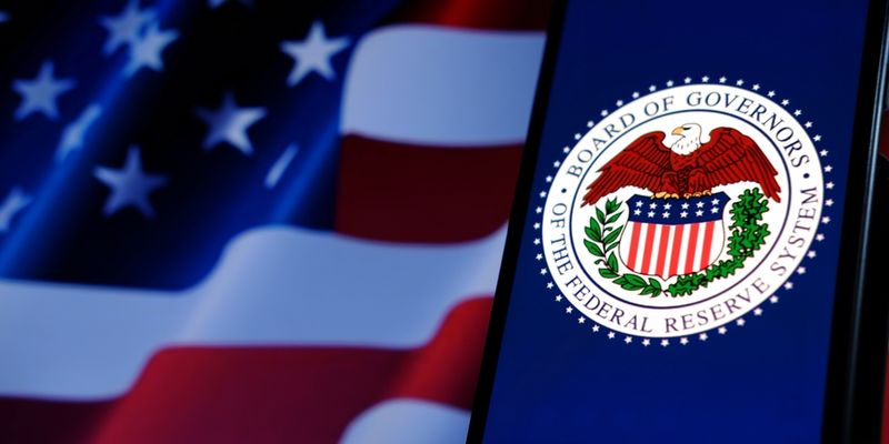 L’inflazione USA metterà in difficoltà la Fed?