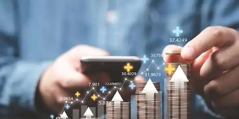 Il monito di Norges Bank: Borse a rischio