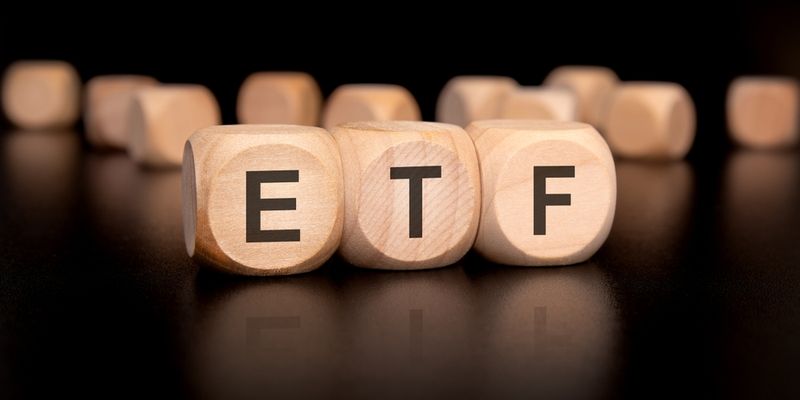 ETF a distribuzione o ad accumulo