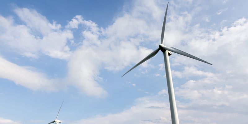 ERG alza la guidance sul MOL ma calano utile e ricavi