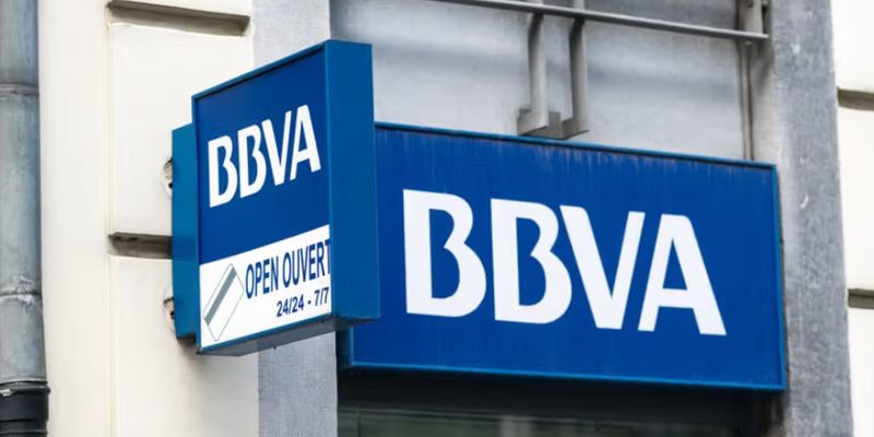 BBVA alza l’offerta per Sabadell
