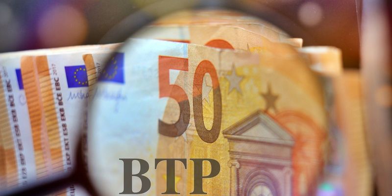 Btp, il MEF colloca 9 miliardi di euro