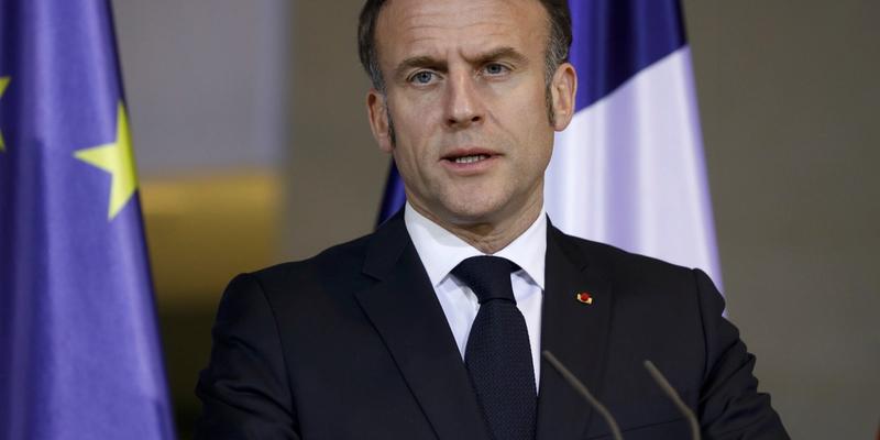 Possibile ritorno alle urne in Francia? Ecco cosa potrebbe significare per i mercati