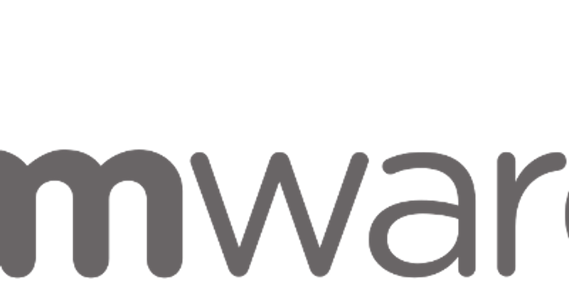 VMware Inc.