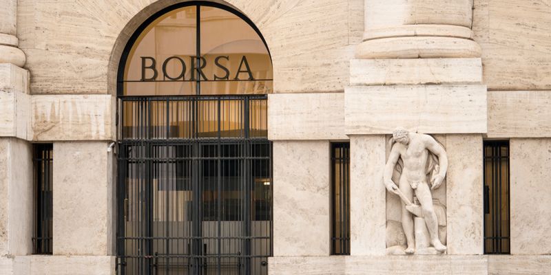 Nel vivo la stagione delle trimestrali di Piazza Affari: il calendario di febbraio e marzo