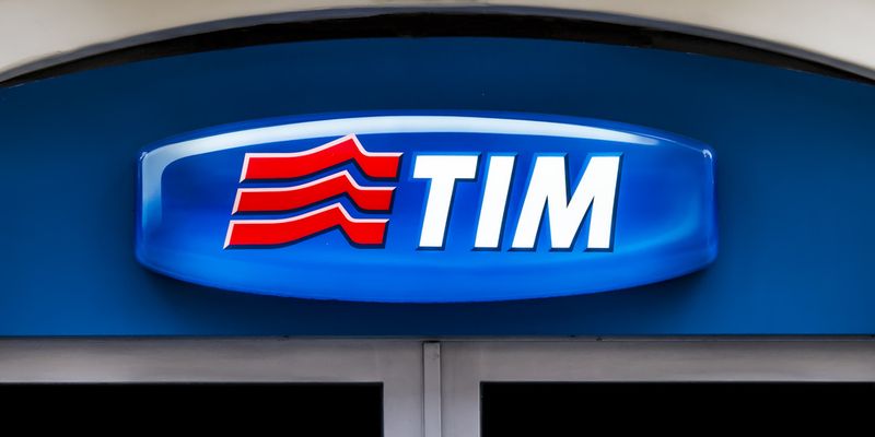 Tim, ipotesi Costamagna per quota Vivendi