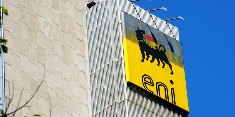 Eni tra i big in corsa per nuovi giacimenti in Libia