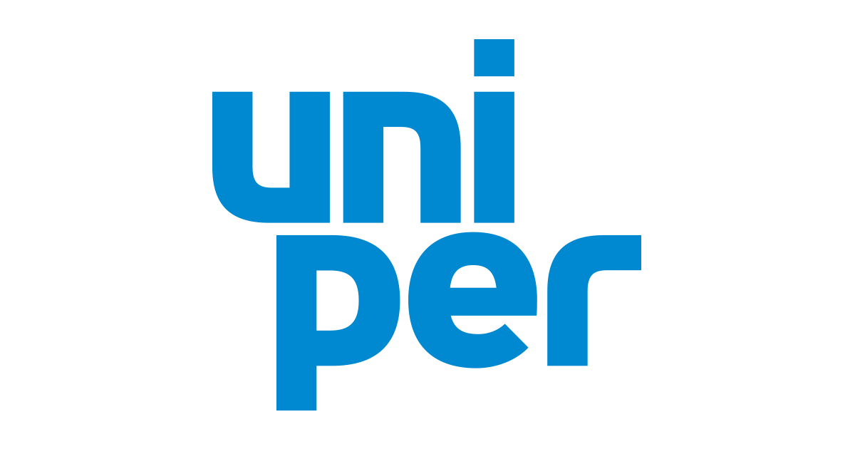 Uniper