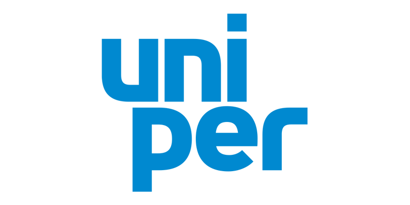 Uniper
