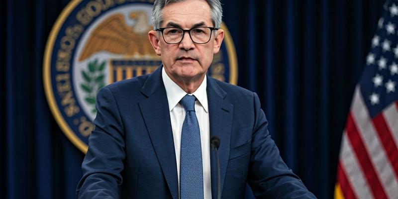 Powell anticiperà un taglio dei tassi a Jackson Hole? Le previsioni degli analisti