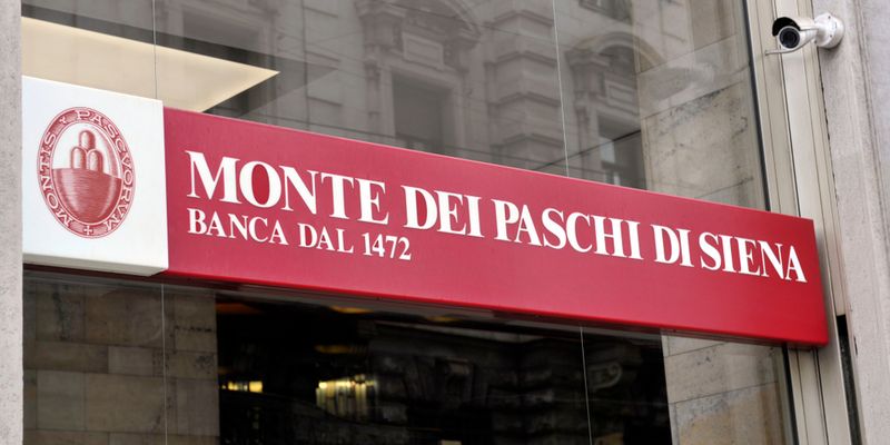 Mps, oggi termina l’Opas su Mediobanca: obiettivo superare il 50%