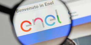 Enel, il nuovo piano convince gli analisti: pioggia di rialzi di target price