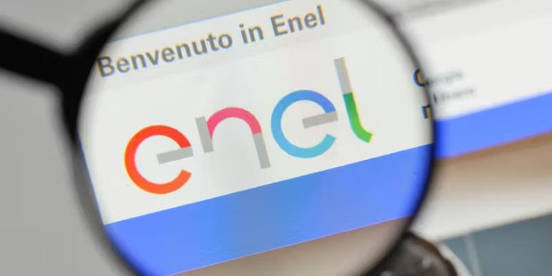 Enel, sfilata di giudizi positivi dagli analisti