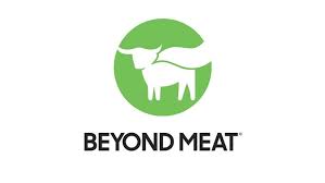 Beyond Meat