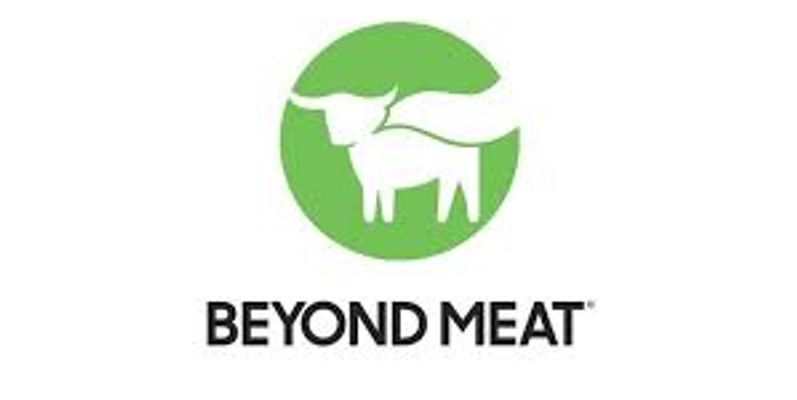 Beyond Meat