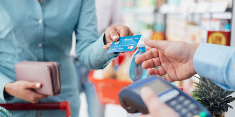Nexi, si allunga la lista di interessati all’acquisto