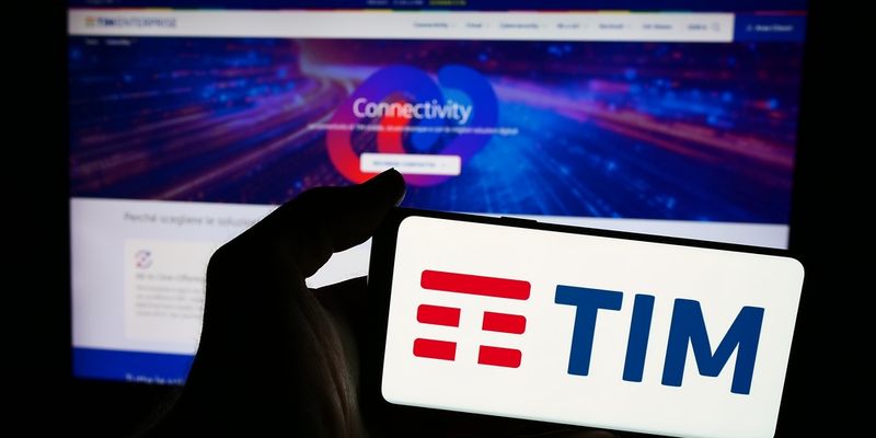 Tim, Poste Italiane ufficialmente primo azionista