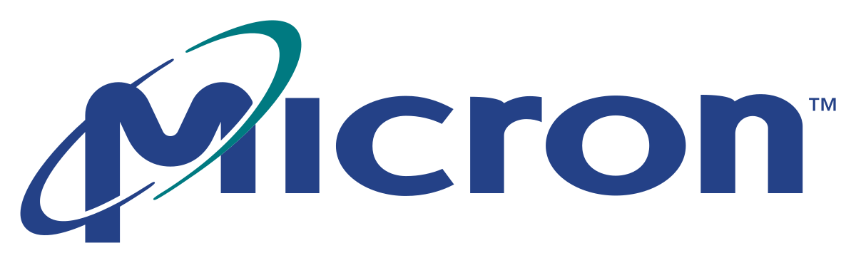 Micron Technology