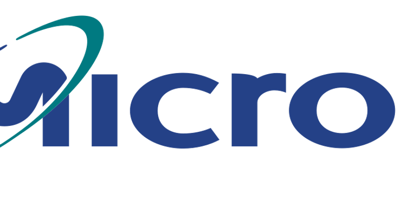 Micron Technology