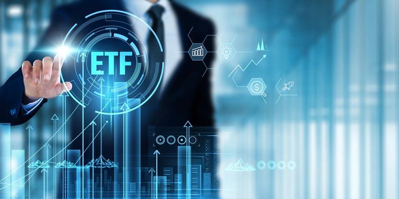 ETF: Europa in pole position spinge i flussi di maggio 2025