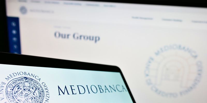 Mediobanca e il senso dell’Ops su Banca Generali secondo gli analisti