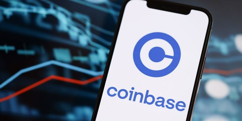 Coinbase: Microsoft potrebbe abbracciare il bitcoin