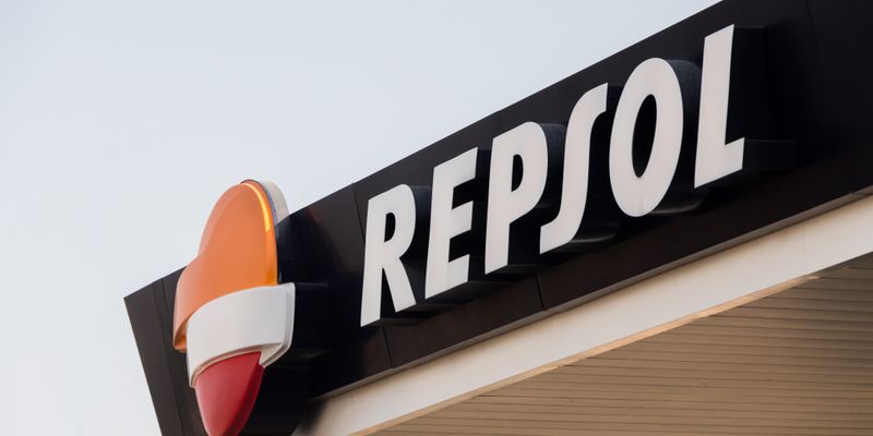 Repsol, terzo miglior anno della sua storia e aumento del dividendo