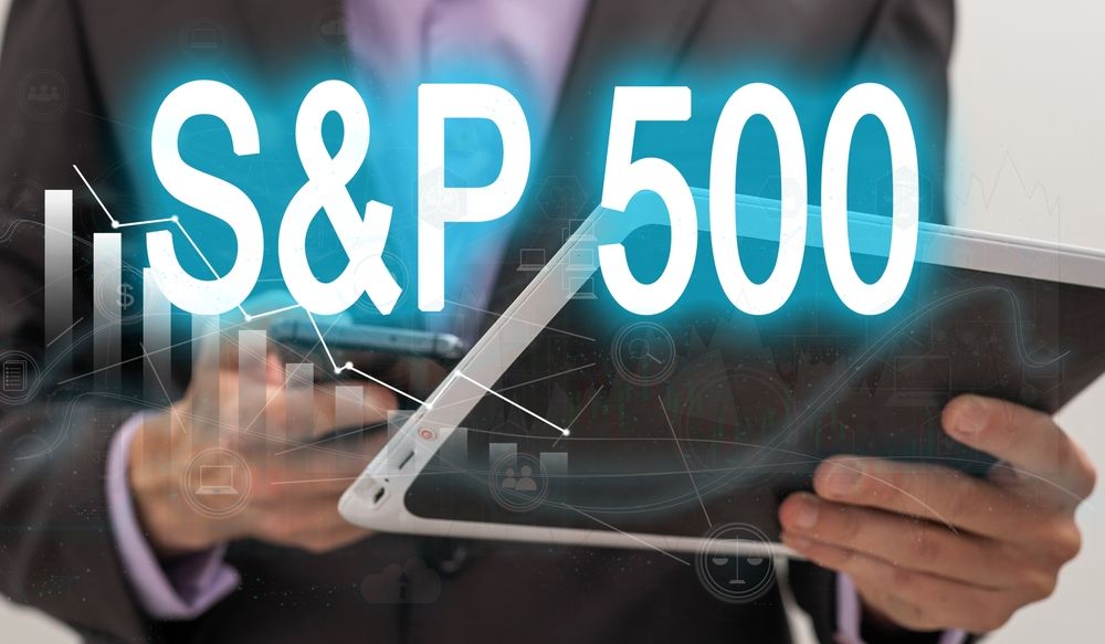 Reddit nell'S&P 500 e il titolo vola
