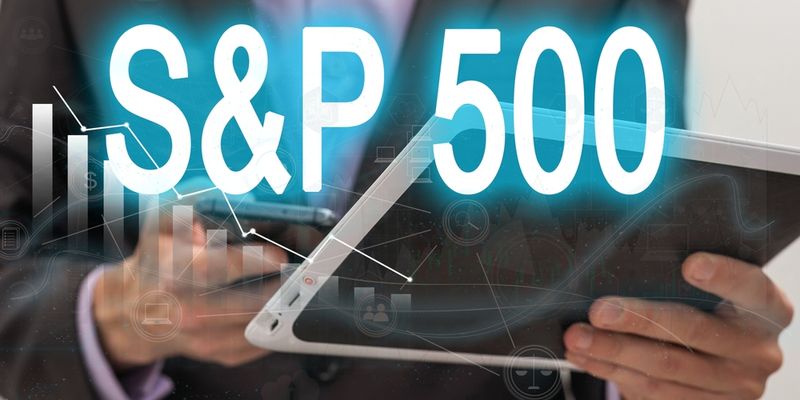 Reddit nell'S&P 500 e il titolo vola