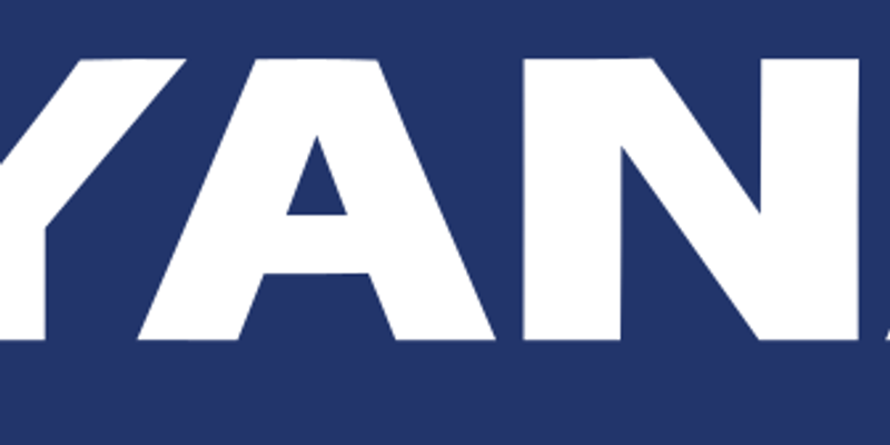 Ryanair