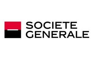 Société Générale