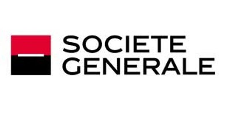 Société Générale