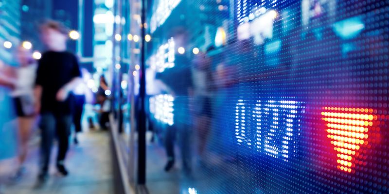 Orari Borse mondiali: a che ora aprono e chiudono le borse