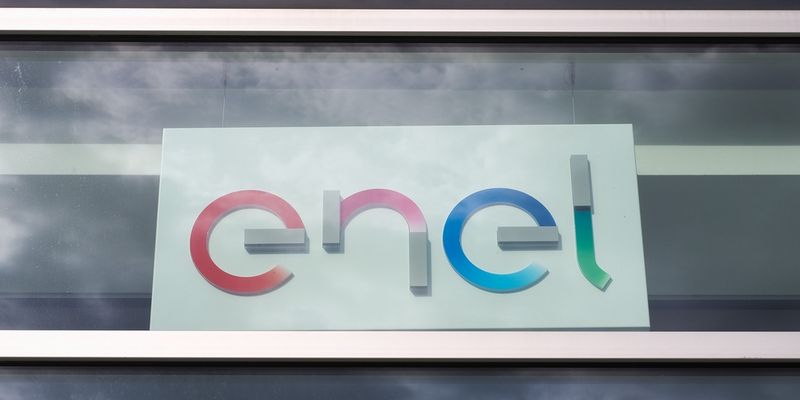 Enel, doppia vendita tra Australia e Cile