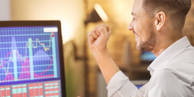 Trading online: cos’è e come iniziare