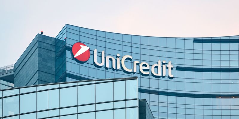 Unicredit, Moody’s riconosce miglioramento profilo finanziario e alza il rating sui depositi