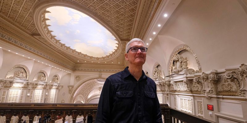 Da Broadcom a Stellantis, la classifica dei Ceo più pagati