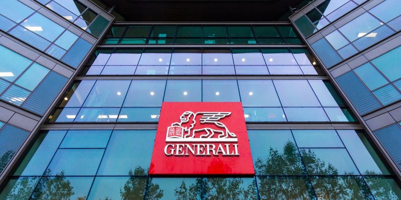 Assicurazioni Generali, la lente degli analisti sui conti