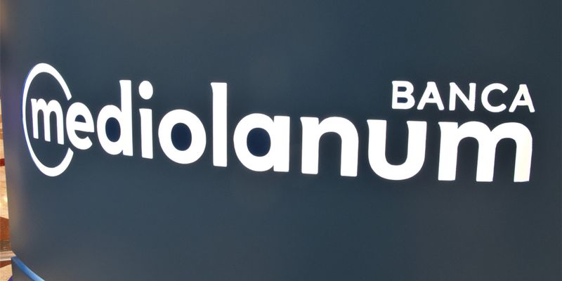 Ops Mps-Mediobanca, Banca Mediolanum pronta a tirarsi fuori dalla contesta