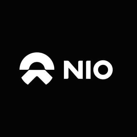 Nio