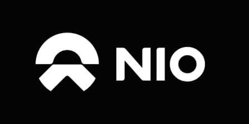 Nio