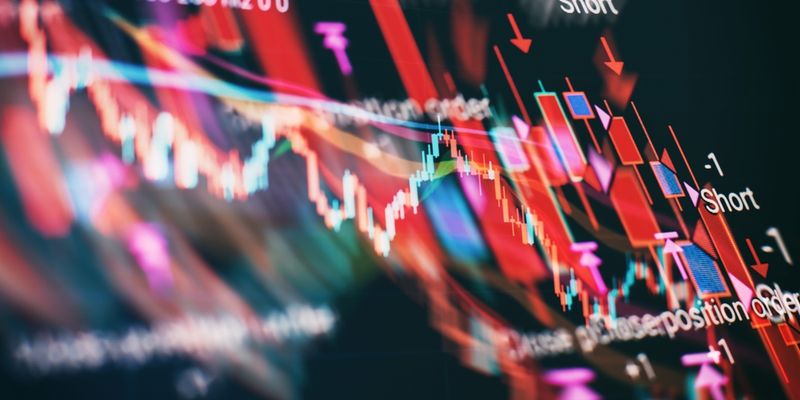 Vendita allo scoperto: come funziona